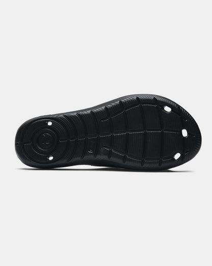 Men's UA Locker IV Slides