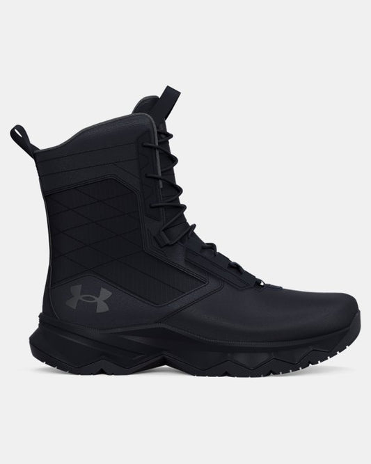 Men's UA Stellar G2 Tactical Boots