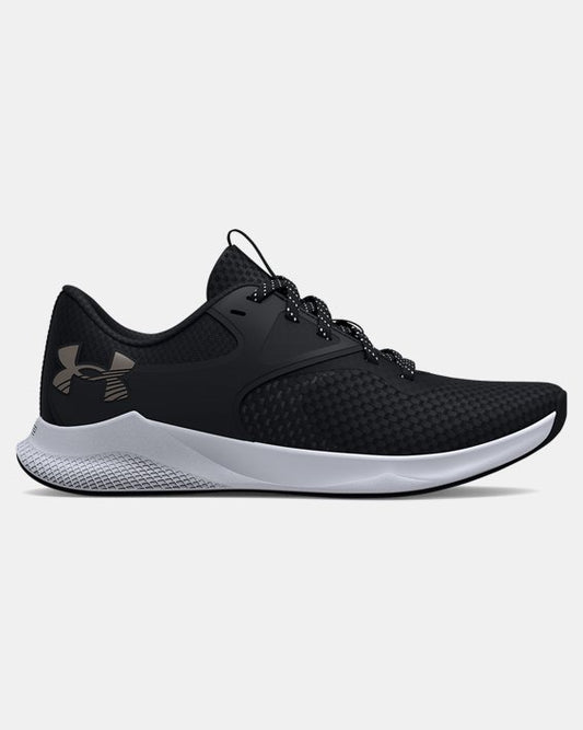 Women's UA Charged Aurora 2 Training Shoes