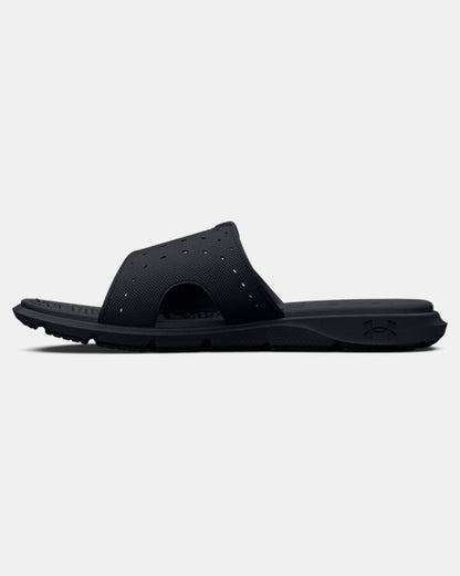 Women's UA Ignite Pro Slides