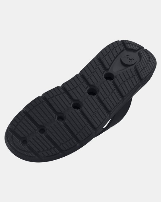 Women's UA Ignite Pro Marbella Sandals