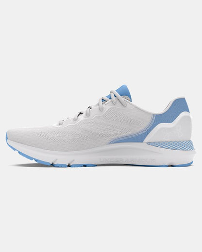 Women's UA HOVR? Sonic 6 Running Shoes