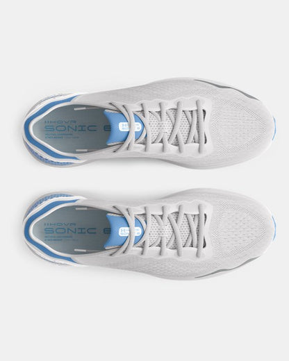 Women's UA HOVR? Sonic 6 Running Shoes