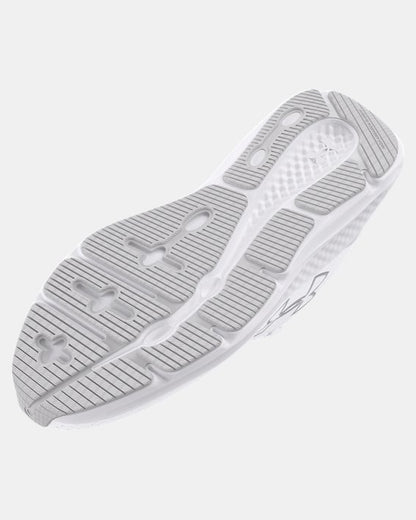 Women's UA Charged Pursuit 3 Big Logo Running Shoes