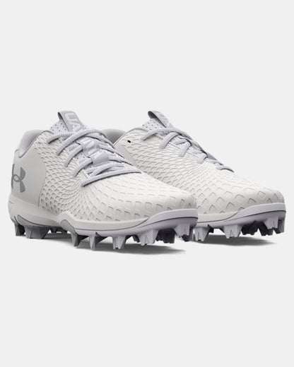 Women's UA Glyde 2 RM Softball Cleats