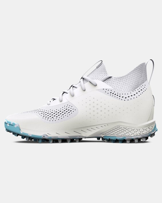 Women's UA Glory 2 Turf Lacrosse Shoes