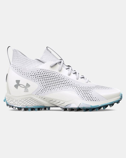 Women's UA Glory 2 Turf Lacrosse Shoes