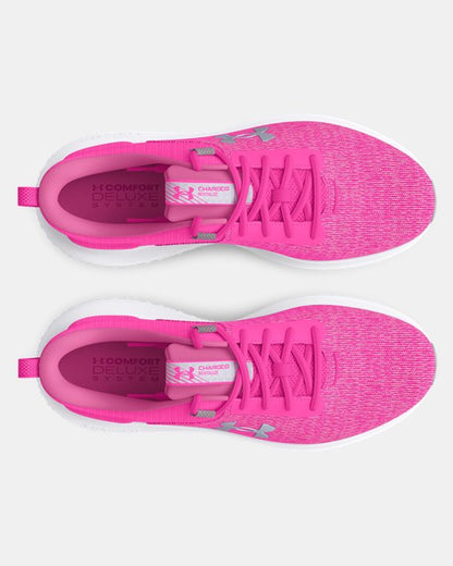 Women's UA Charged Revitalize Running Shoes