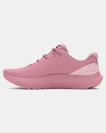 Women's UA Surge 4 Running Shoes