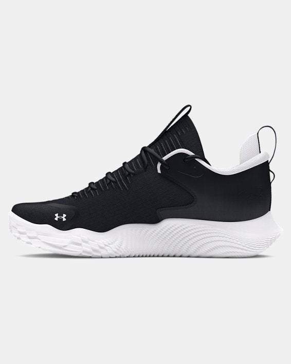 Women's UA Ace Low Volleyball Shoes