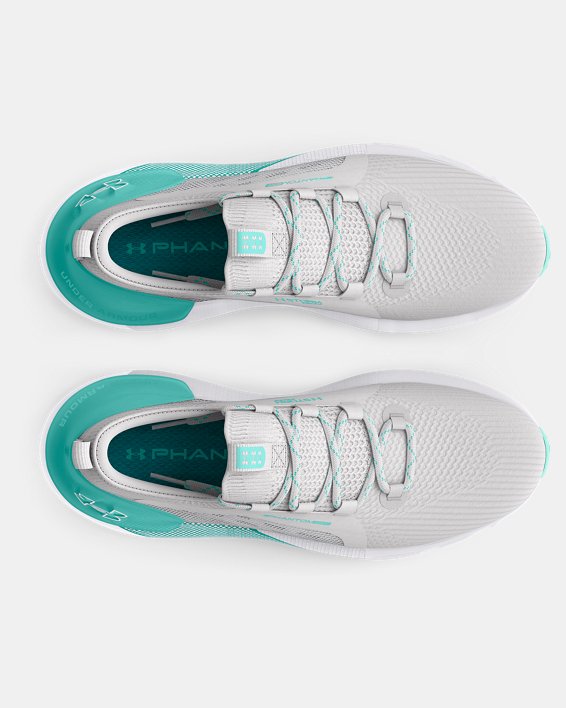 Women's UA Phantom Golf Shoes