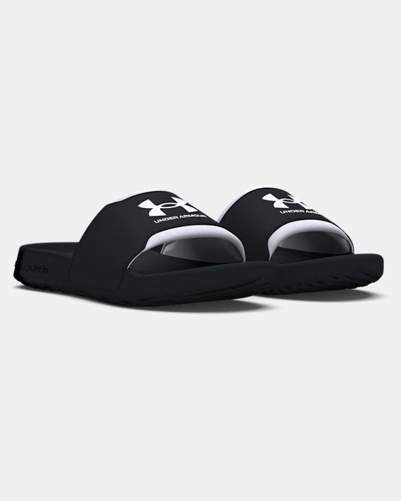 Women's UA Ignite Select Slides