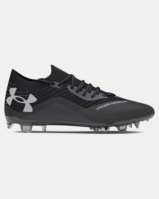 Men's UA Shadow Elite 2 FG Soccer Cleats