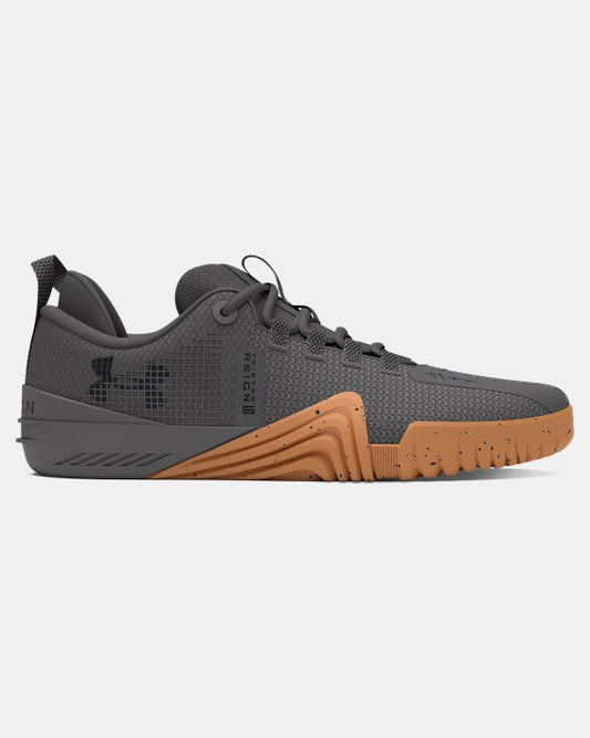 Men's UA Reign 6 Training Shoes