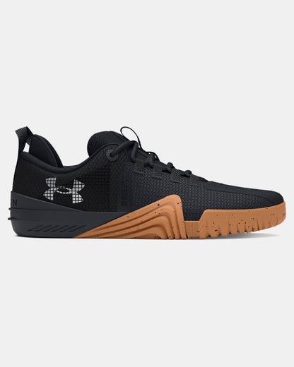 Women's UA Reign 6 Training Shoes