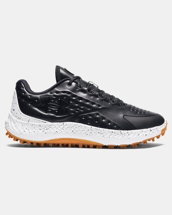 Men's Curry 1 Golf Shoes