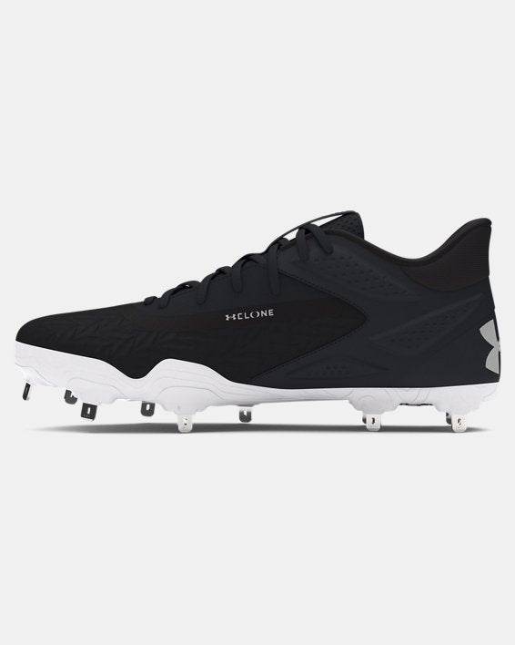 Men's UA Yard MT 3.0 Baseball Cleats