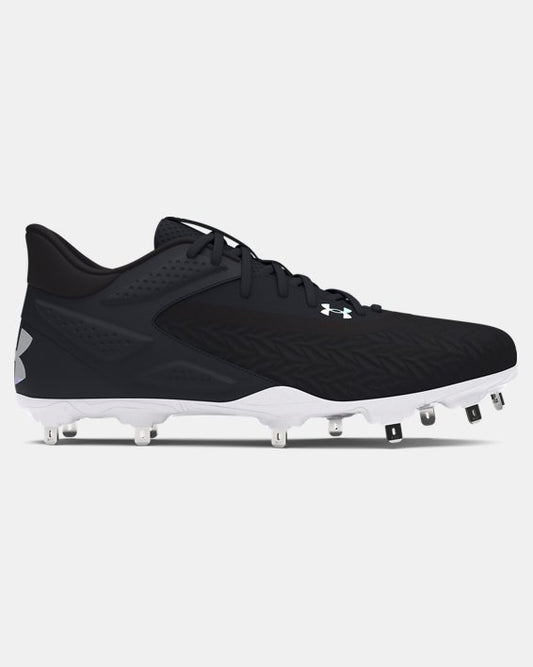 Men's UA Yard MT 3.0 Baseball Cleats