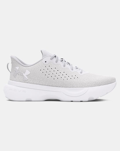 Men's UA Infinite Running Shoes