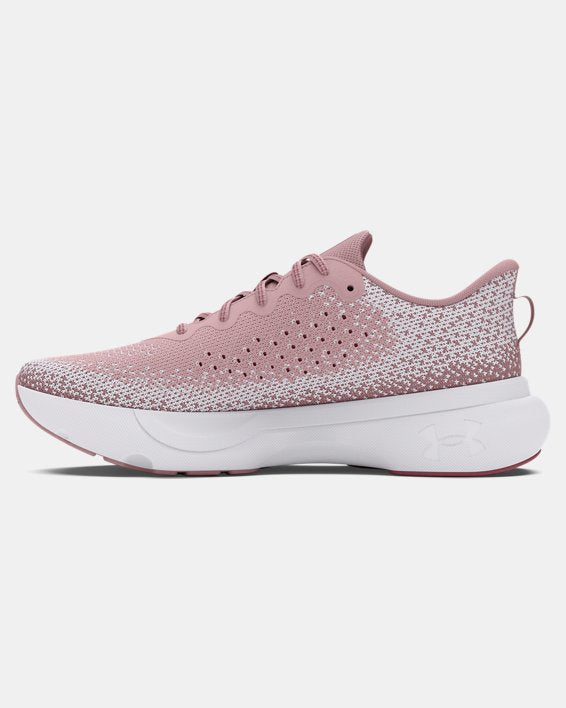 Women's UA Infinite Running Shoes