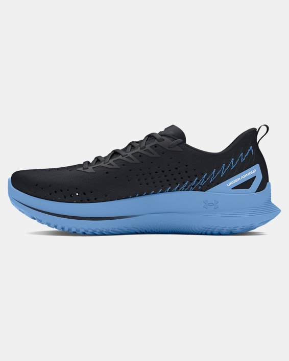 Men's UA Velociti 4 Running Shoes