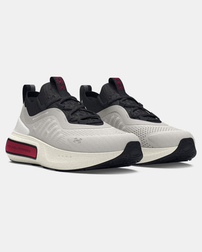 Men's UA Phantom 4 Shoes