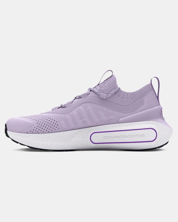 Women's UA Phantom 4 Shoes