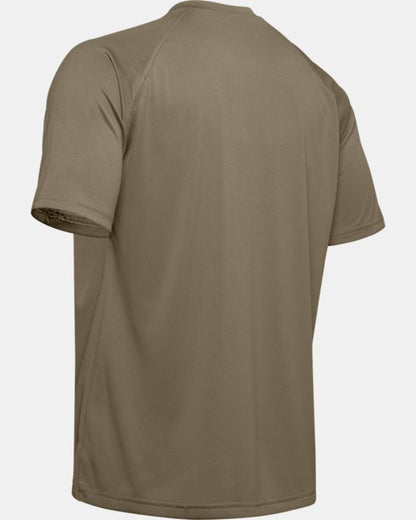 Men's UA Tactical Tech Short Sleeve T-Shirt