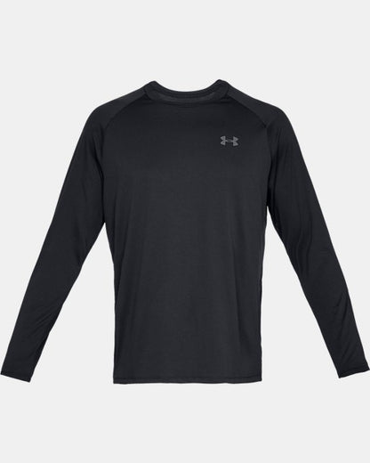 Men's UA Tech Long Sleeve