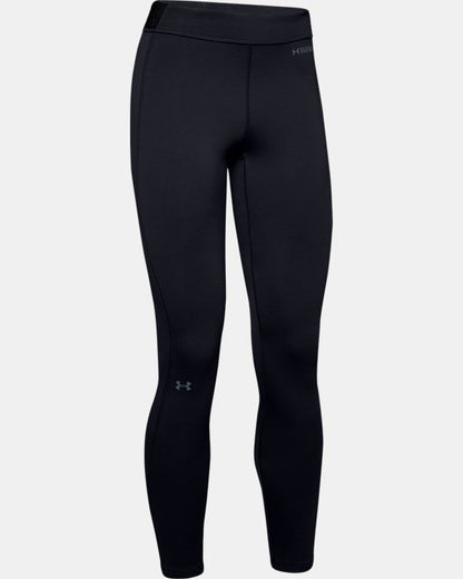 Women's UA Base 4.0 Leggings