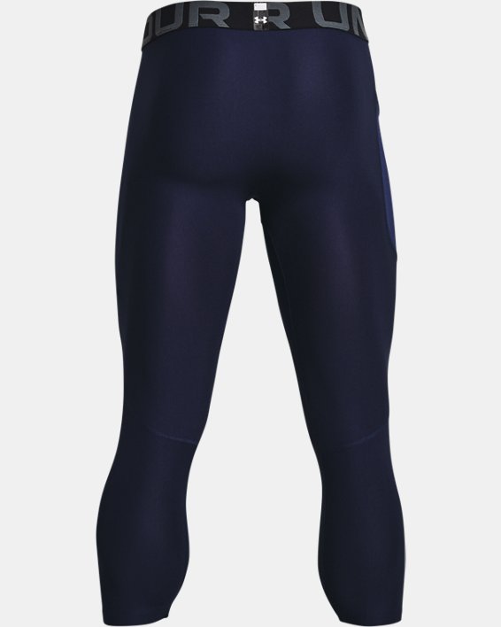 Men's HeatGear  Leggings