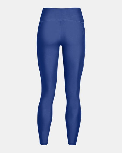 Women's UA Tech Leggings