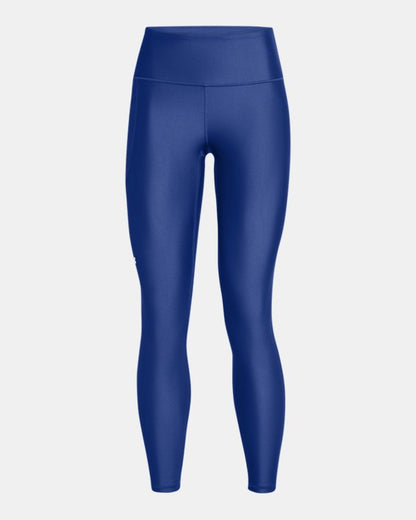 Women's UA Tech Leggings