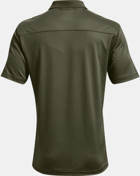 Men's UA Tactical Performance Polo 2.0