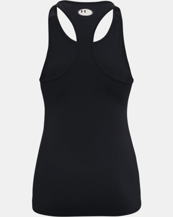 Women's HeatGear Compression Tank