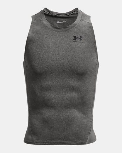 Men's HeatGear Compression Tank