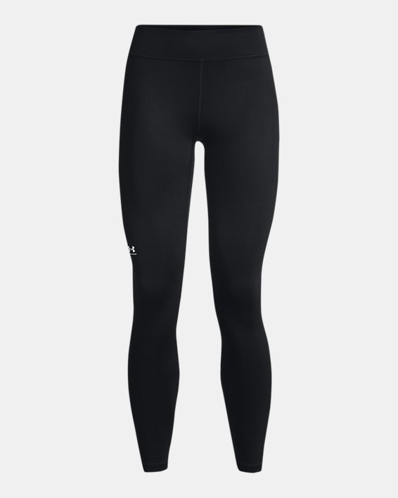 Women's ColdGear Leggings