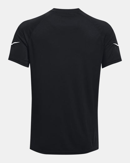 Men's UA Golazo 3.0 Jersey