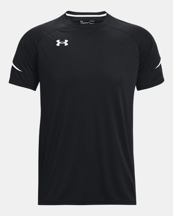 Men's UA Golazo 3.0 Jersey