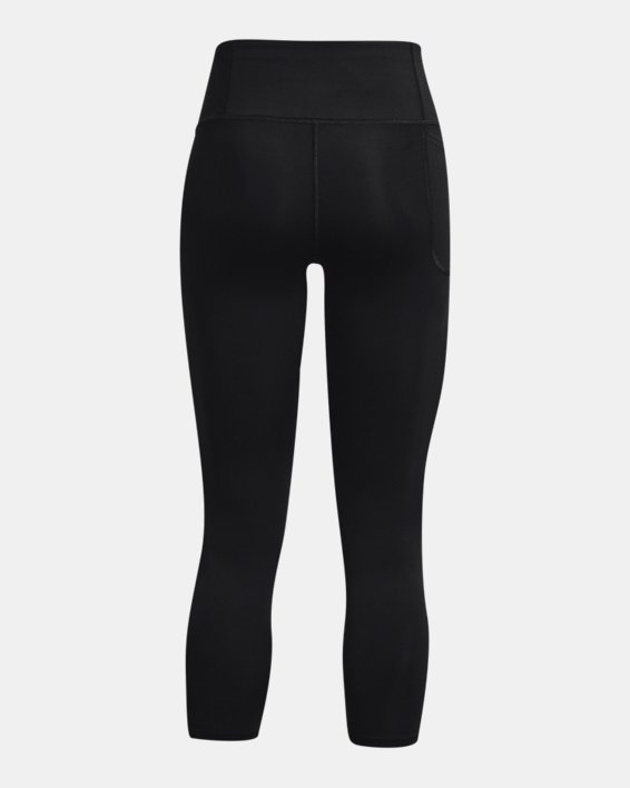 Women's UA Motion Ankle Leggings