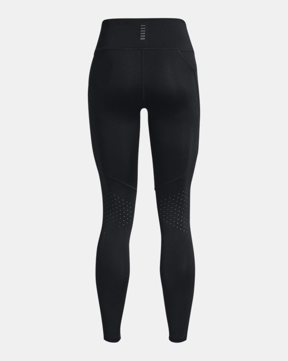 Women's UA Launch Tights