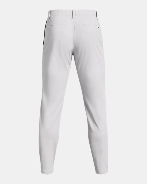 Men's UA Iso-Chill Tapered Pants