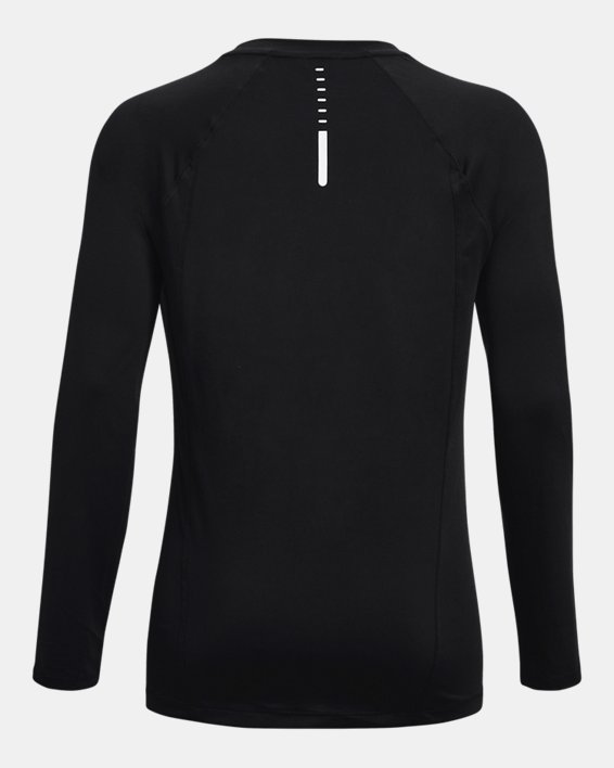 Women's UA Knockout Team Long Sleeve