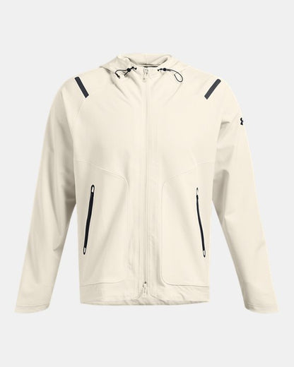 Men's UA Unstoppable Jacket