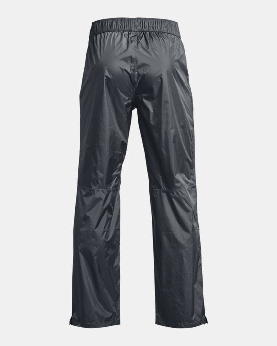 Men's UA Stormproof Cloudstrike Rain Pants