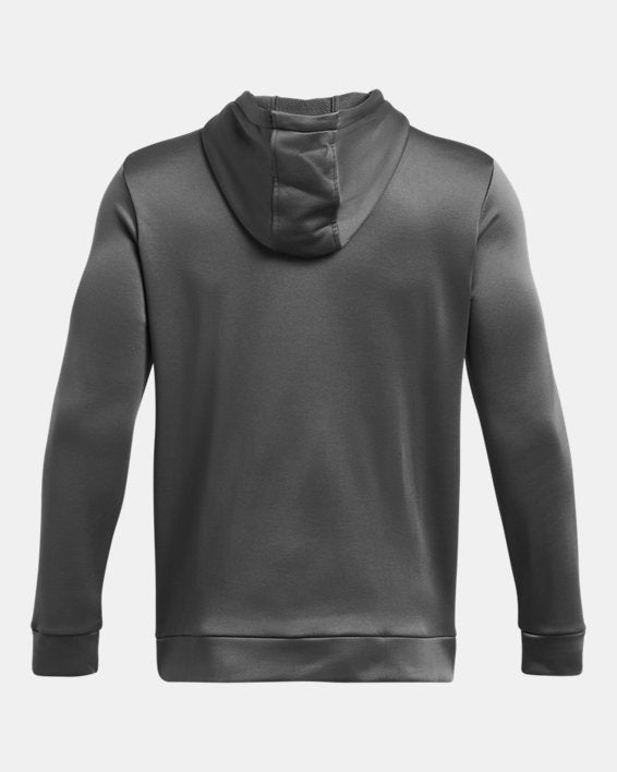 Men's Armour Fleece? Hoodie