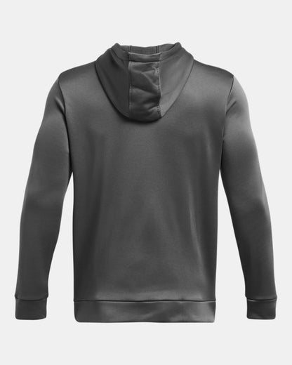 Men's Armour Fleece? Hoodie