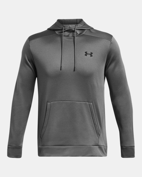 Men's Armour Fleece? Hoodie