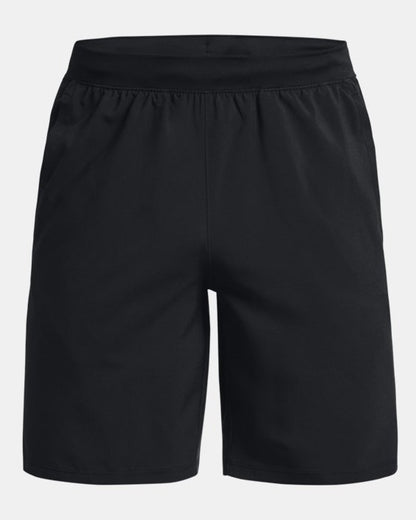 Men's UA Tactical Academy 9 Shorts