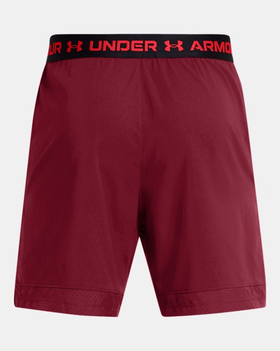 Men's UA Vanish Woven 6 Shorts